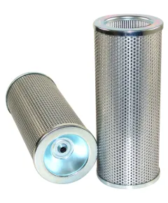 HIFI SH-93171 hidraulika szűrő