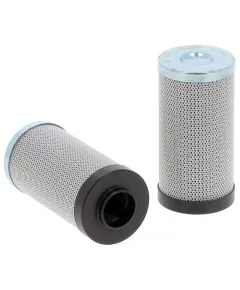 HIFI SH-75461 hidraulika szűrő