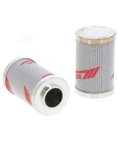 HIFI SH-75031 hidraulika szűrő