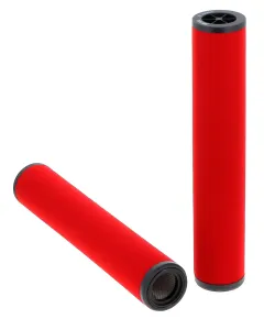 HIFI SI-23053 mikroszűrő betét