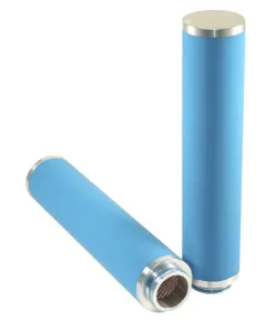 HIFI SI-99049 hálózati szűrő