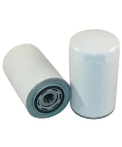 HIFI SN-050 üzemanyagszűrő