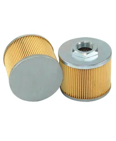 HIFI SH-77648 hidraulika szűrő