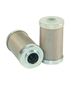 HIFI SH-75196 hidraulika szűrő