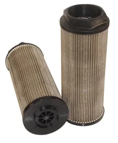 HIFI SH-77574 hidraulika szűrő