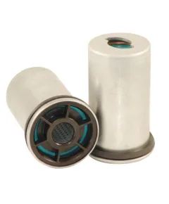HIFI SH-76122-RETOUR hidraulika szűrő