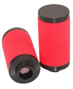 HIFI SI-80161 finomszűrő