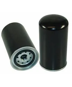 HIFI SN-25075 üzemanyagszűrő