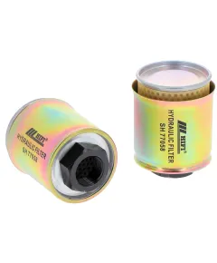 HIFI SH-77058 hidraulika szűrő