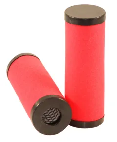HIFI SI-21052 mikroszűrő betét