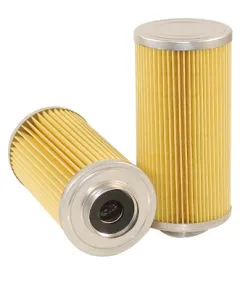 HIFI SH-78000 hidraulika szűrő