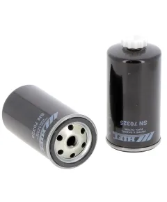 HIFI SN-70325 üzemanyagszűrő