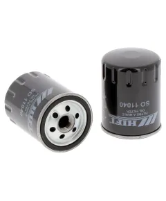 HIFI SO-11040 olajszűrő