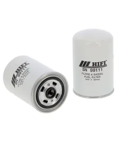 HIFI SN-99111 üzemanyagszűrő