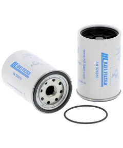 HIFI SN-926010 üzemanyagszűrő