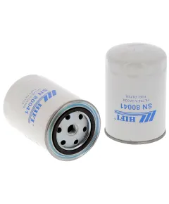 HIFI SN-80041 üzemanyagszűrő
