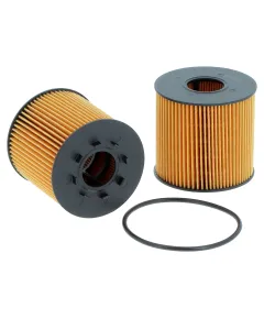 HIFI SO-9031 olajszűrő