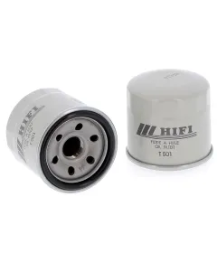 HIFI T-501 olajszűrő