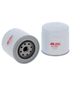 HIFI SO-12037 olajszűrő