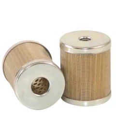 HIFI SN-4134 üzemanyagszűrő