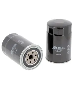 HIFI SO-6158 olajszűrő
