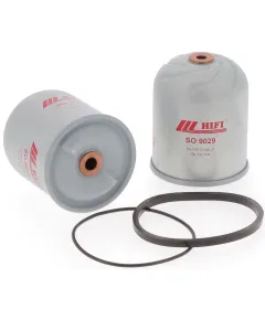 HIFI SO-9029 olajszűrő