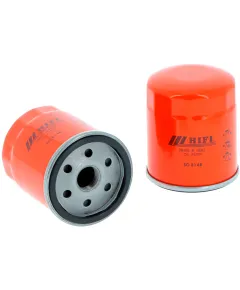 HIFI SO-8148 olajszűrő