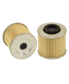 HIFI SO-25529 olajszűrő