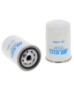 HIFI SO-11097 olajszűrő