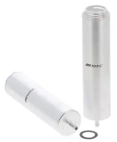 HIFI SN-70359 üzemanyagszűrő