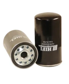 HIFI SN-70443 üzemanyagszűrő