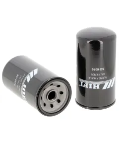 HIFI SO-6070 olajszűrő