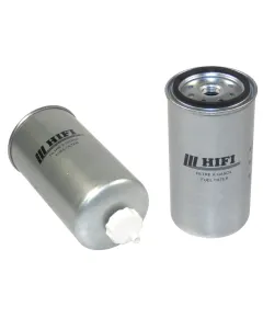 HIFI SN-40820 üzemanyagszűrő