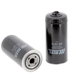 HIFI SO-3413 olajszűrő
