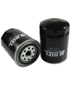 HIFI SO-10013 olajszűrő