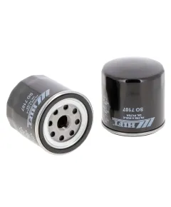HIFI SO-7107 olajszűrő