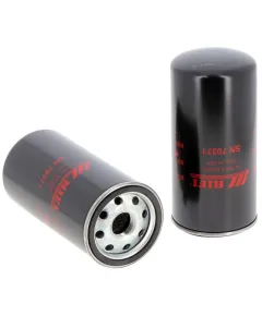 HIFI SN-70371 üzemanyagszűrő