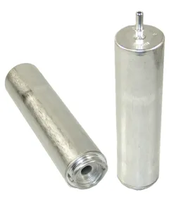 HIFI SN-70362 üzemanyagszűrő