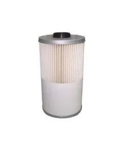 HIFI SN-40655 üzemanyagszűrő