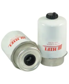 HIFI SN-70519 üzemanyagszűrő