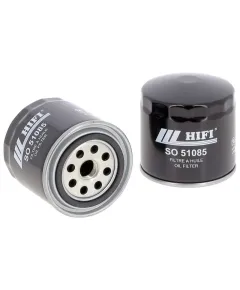 HIFI SO-51085 olajszűrő