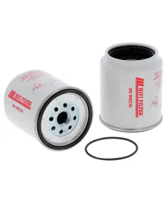 HIFI SN-906230 üzemanyagszűrő