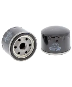 HIFI SO-131 olajszűrő