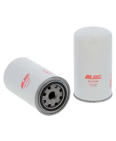 HIFI SO-10160 olajszűrő