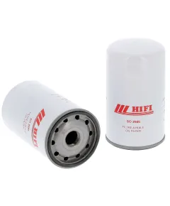 HIFI SO-3565 olajszűrő