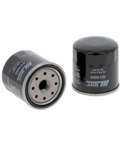 HIFI SO-6082 olajszűrő