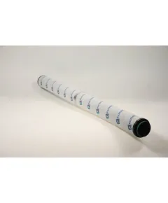 Filtrec U134G06V/ESD hidraulika szűrő