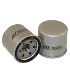 HIFI SO-12005 olajszűrő