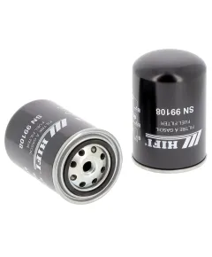 HIFI SN-99108 üzemanyagszűrő