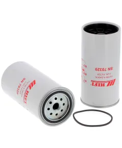 HIFI SN-70329 üzemanyagszűrő